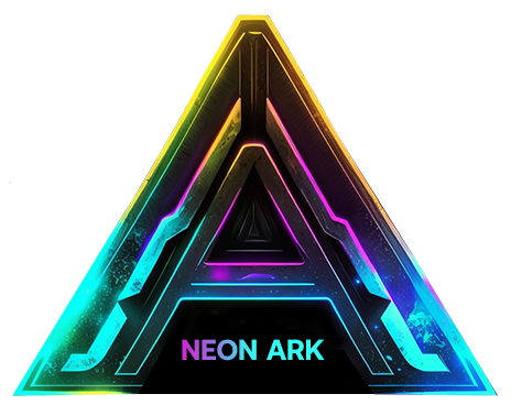 NeonARK